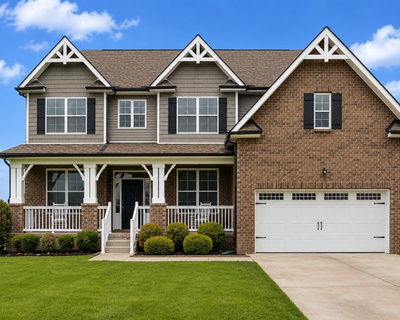 4152 Dwight Way