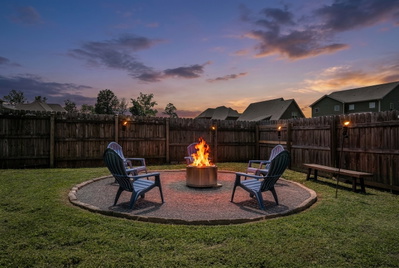 1517 John Lee Ln
