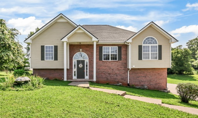 126 West Dr