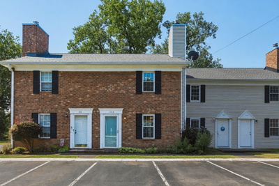 286 Donna Dr