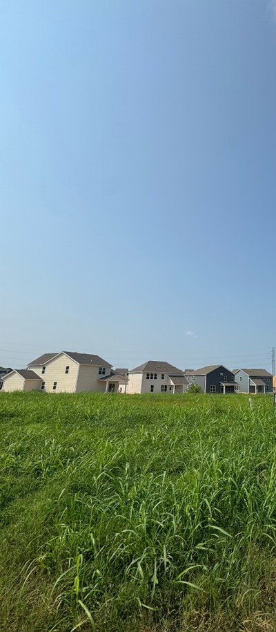 26 Longview Ridge