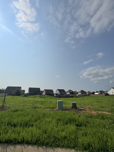 249 Autumnwood Farms