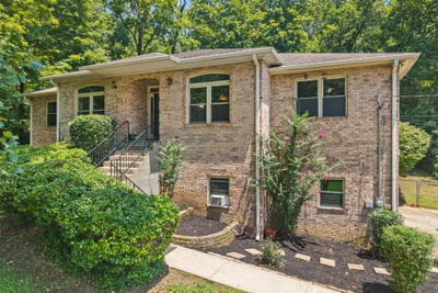 8008 Quail Creek Rd