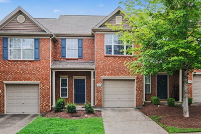 8712 Ambonnay Dr