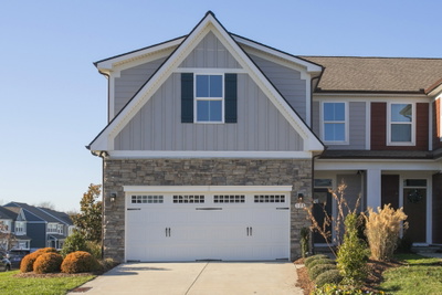 103 Great Falls Ct