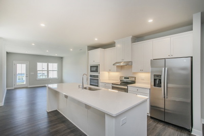103 Great Falls Ct