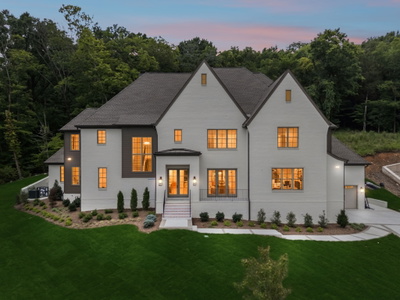 9492 Grand Haven Dr