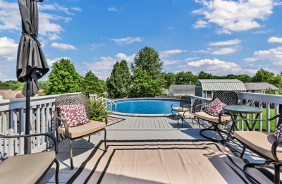 252 Harold Dr
