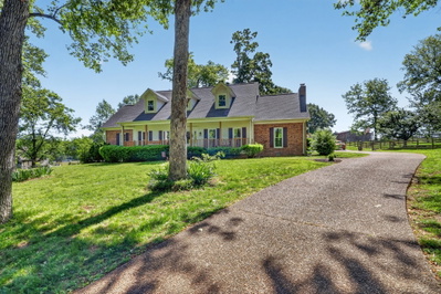 640 Denning Ford Rd