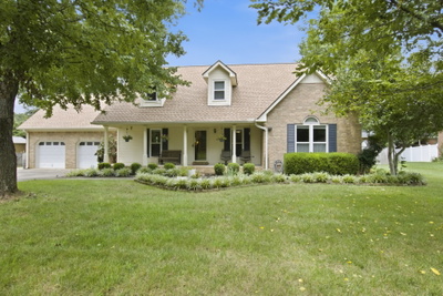 506 Brandywine Dr