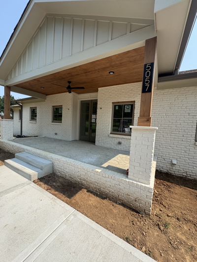 5057 Marc Dr