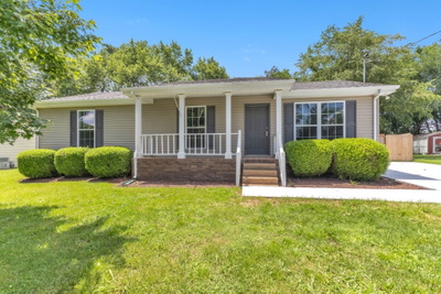 340 Blade St