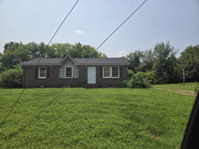 3180 Gwynnwood Dr