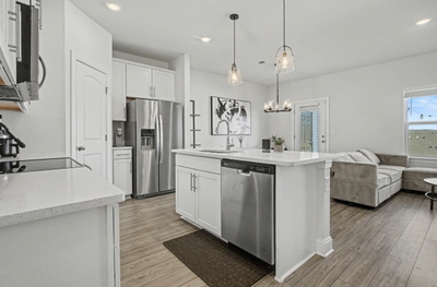 4539 Skywood Ln