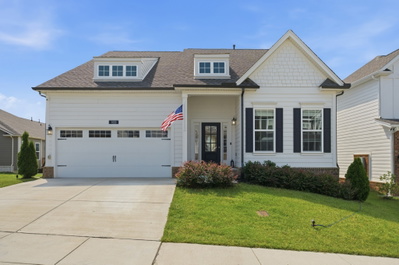 103 Cryer Dr