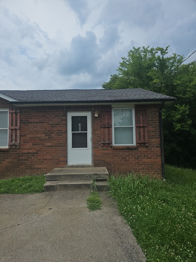 1924 Westchester Dr