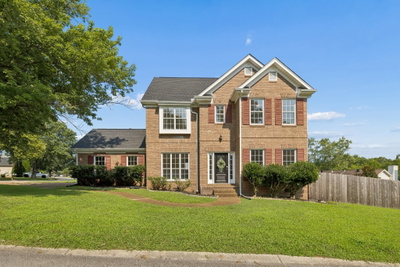 799 Jaywood Dr