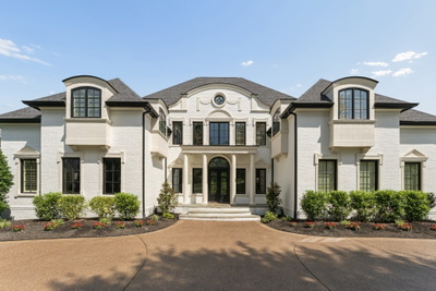 9 Oxmoor Ct