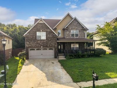1181 Dygert Court