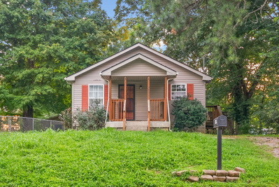 966 Greenwood Ave
