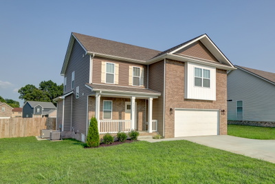 1385 Harmon Ln