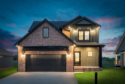 914 Bankside Dr