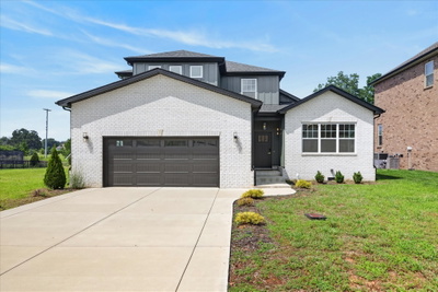 281 Bluebell Dr
