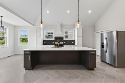 281 Bluebell Dr