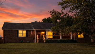 104 Jefferson Ct