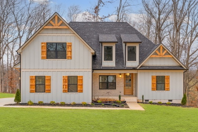 1800 Gholson Rd