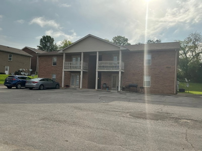 3247 Tower Dr