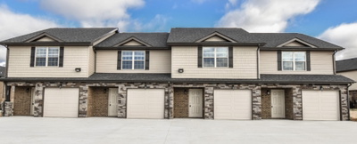 125 Melbourne Dr