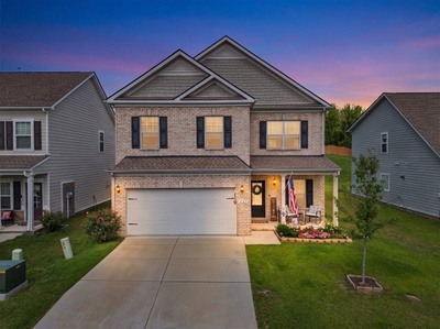 1123 Watermark Way