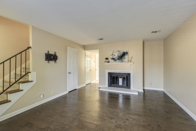 5768 Stone Brook Dr