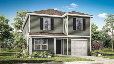 1110 Canyon Dr