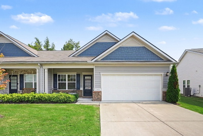 940 Millstream Dr