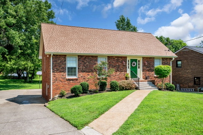 721 Goodpasture Ter