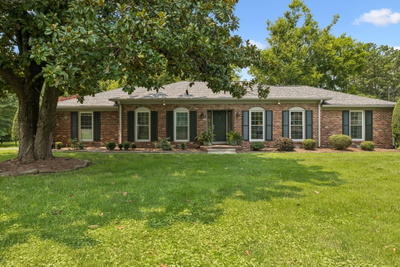 1507 Puryear Pl