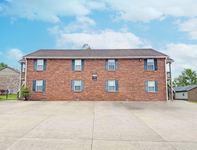 3269 Tower Drive #1