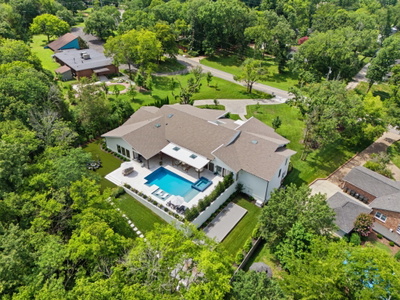 710 Bresslyn Rd