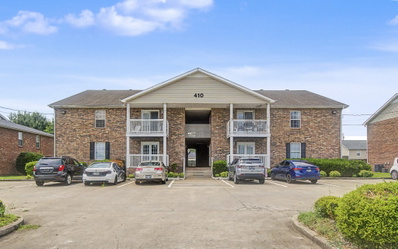 410 JACK MILLER BLVD