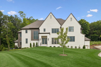 9492 Grand Haven Dr