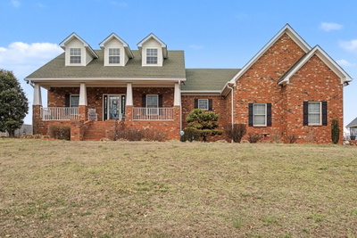 117 Bloomsbury Dr