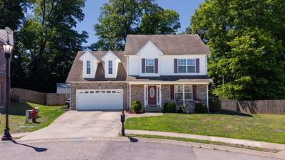 669 Wolfchase Ct