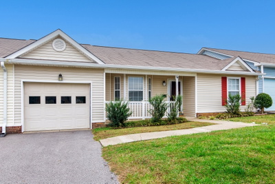 77 Rolling Meadows Dr