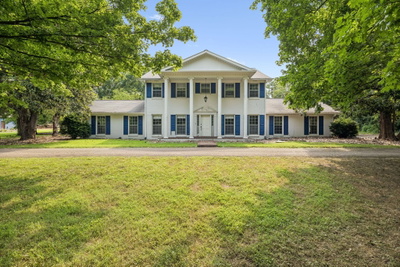 514 Wilson Pike