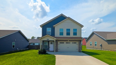 1061 Dublin Dr