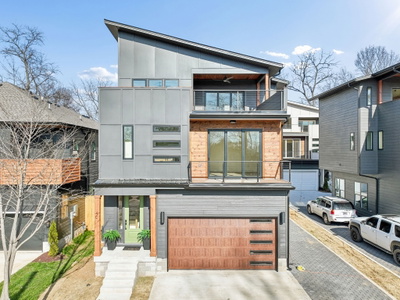4C Belle Forrest Ave