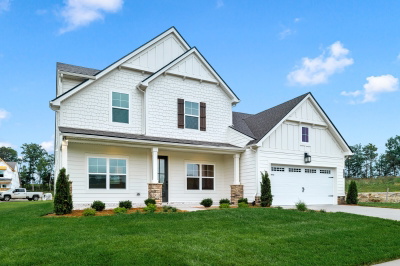 1325 Ashton Park Dr