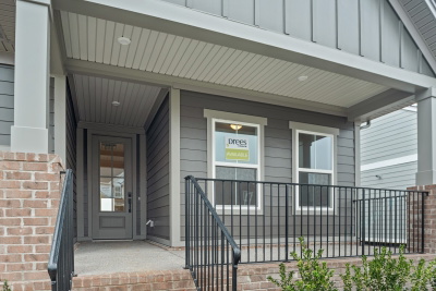 1316 Ashton Park Drive